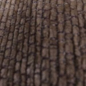 Meet your Posher, Joanne